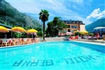 Limone - Hotel Garda Bellevue