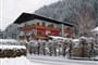 Alpy - Korutany - Laerchenhof - 6denní skipas v ceně / č.6062