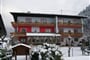 KHotel*** Laerchenhof 05