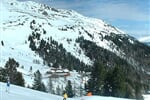 ledi