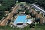 Jaderská riviéra - Veneto - Benátsko - VILLAGGIO TIZÉ **** - Rosolina Mare