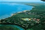 Jaderská riviéra - Friuli Venezia Giulia - Villaggio ALBATROS **** - Marina Julia