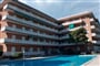 Jaderská riviéra - Friuli Venezia Giulia - Rezidence SHAKESPEARE -  Lignano Riviera
