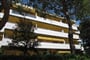 Jaderská riviéra - Friuli Venezia Giulia - Rezidence VERDEMARE - Lignano Riviera