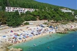 Rabac - Girandella Tourist Village **+