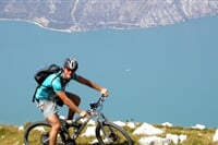 Lago di Garda MTB