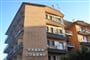 Ligurská riviéra - San Bartolomeo al Mare - Hotel MAYOLA *** - San Bartolomeo al Mare