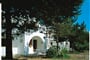 Puglia - Gargano - Rezidence MONTE PUCCI - Peschici