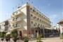 Algarve - Hotel BALTUM *** - Albufeira