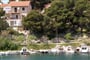 Severní Dalmácie - Primošten - Vila KATJA - Primošten