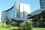 Ostrov Madeira - Funchal - Hotel CS MADEIRA ATLANTIC RESORT & SEA SPA *****