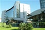 Ostrov Madeira - Funchal - Hotel CS MADEIRA  ATLANTIC  RESORT  &  SEA SPA *****