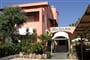 Ostrov Ischia - Forio - Hotel EDEN PARK *** - Forio