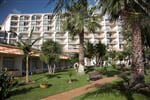 Ostrov Madeira - Canico de Baixo - Hotel FOUR VIEWS OÁSIS ****