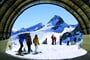 Foto - Pitztal - Alpenrose - pobyty s vl. dopravou