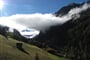 Foto - Pitztal - Alpenrose - pobyty s vl. dopravou