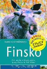 finsko