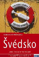 Švédsko