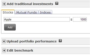 RealHoldingAnalysis