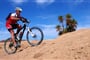 Maroko MTB