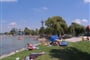 Fonyód, Balaton H134