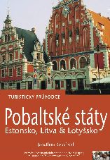 Pobaltské státy