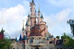 Eurodisneyland