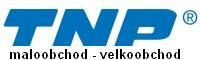 maloobchodní i velkoobchodní prodej pádel