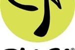 zumba logo