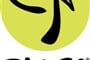 Zumba s Janou Smolkovou - Itálie Gargáno - Villaggio Baia Turchese