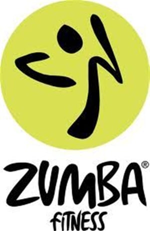 Zumba s Janou Smolkovou - Itálie Gargáno - Villaggio Baia Turchese