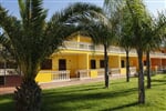 villagioe