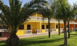 villagioe