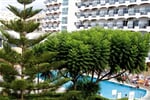 Andalusie - Fuengirola Park ****