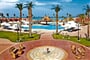 Marsa Alam - Sentido Oriental Dream *****