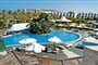 Marsa Alam - Brayka Bay Reef Resort ****