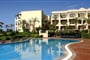 Marsa Alam - Iberotel Coraya *****