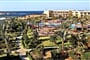 Marsa Alam - Iberotel Lamaya *****