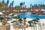 Marsa Alam - Resta Grand Resort *****