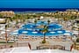 Marsa Alam - Pensee Azur Resort ****