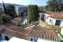 Don Juan_Village
