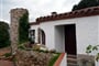 Don Juan_Village