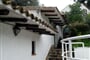 Don Juan_Village