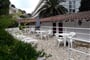 Don Juan_Village
