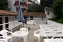 Don Juan_Village