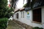 Don Juan_Village