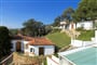Don Juan_Village