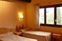 Don Juan_Village