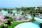 Hurghada - Tia Heights Makadi Bay *****