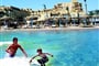 Hurghada - Imperial Shams Abu Soma ****